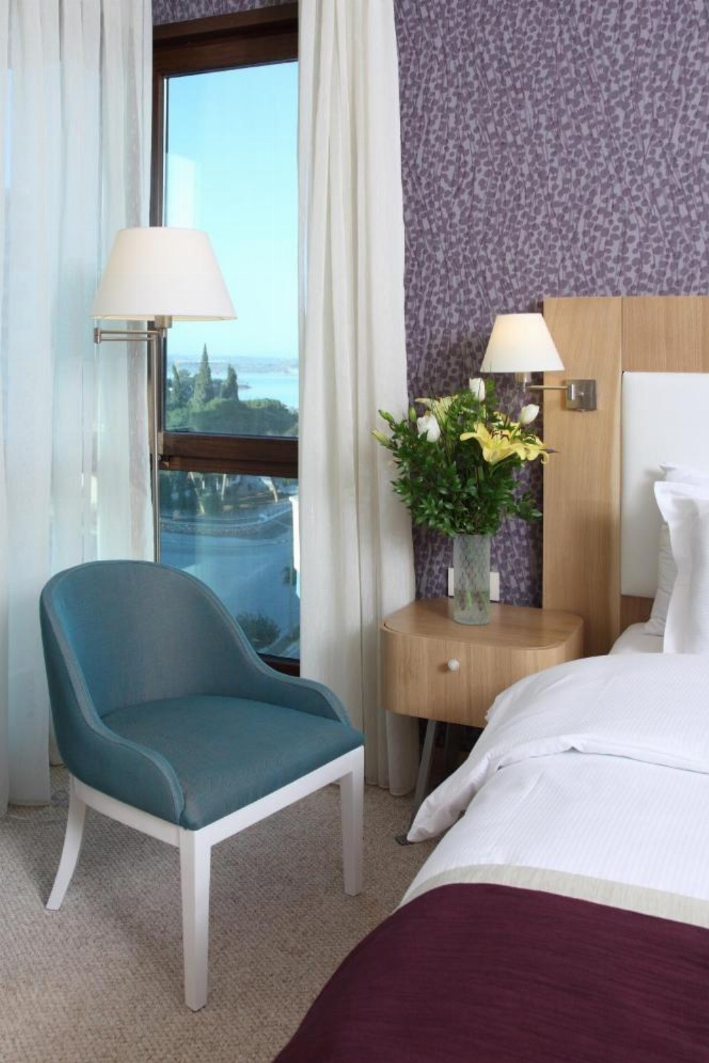 Hotel Masel Imej 11