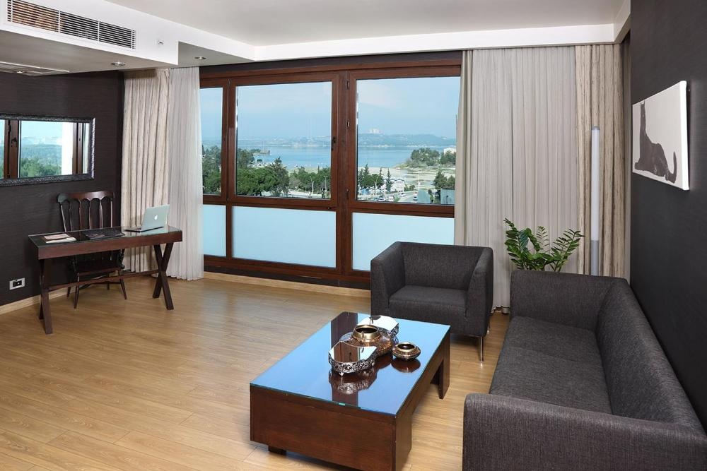 Hotel Masel Imej 15
