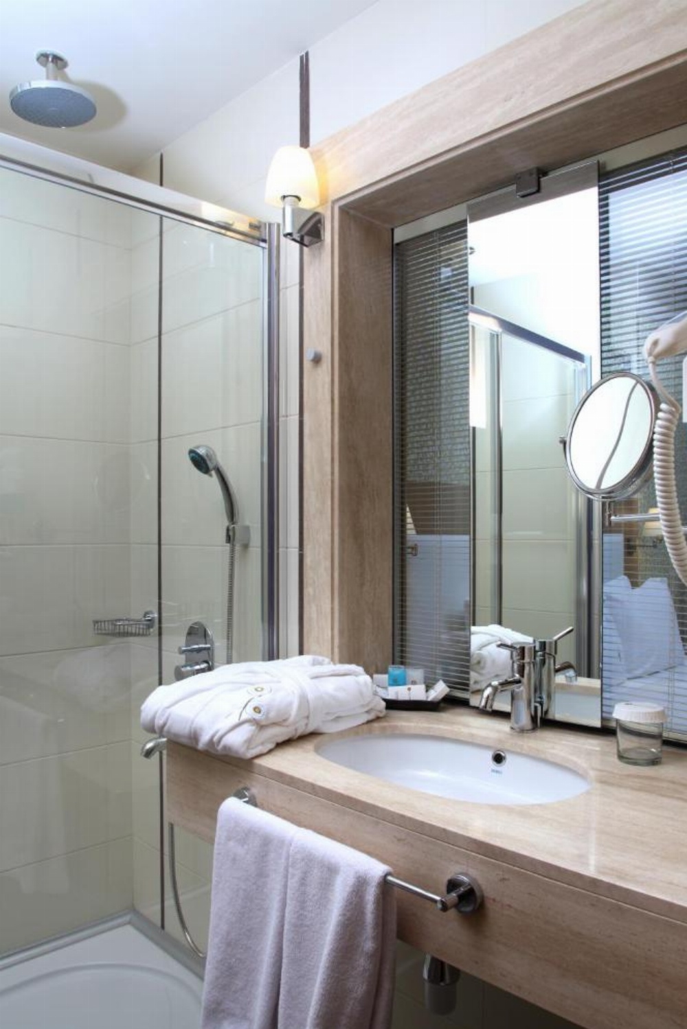 Hotel Masel Imej 23