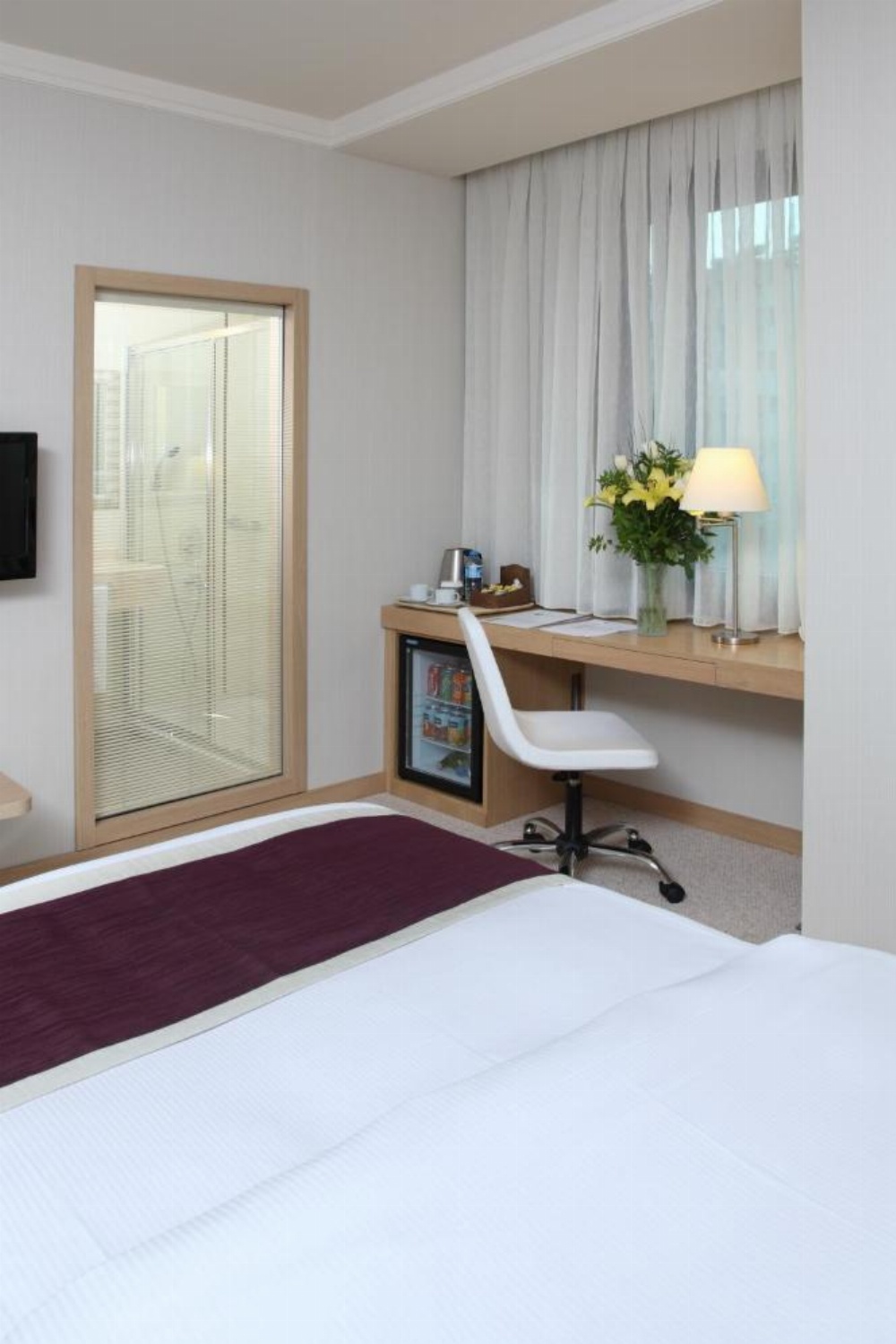 Hotel Masel Imej 26
